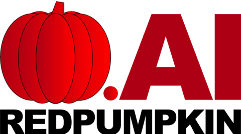 Redpumpkin.AI