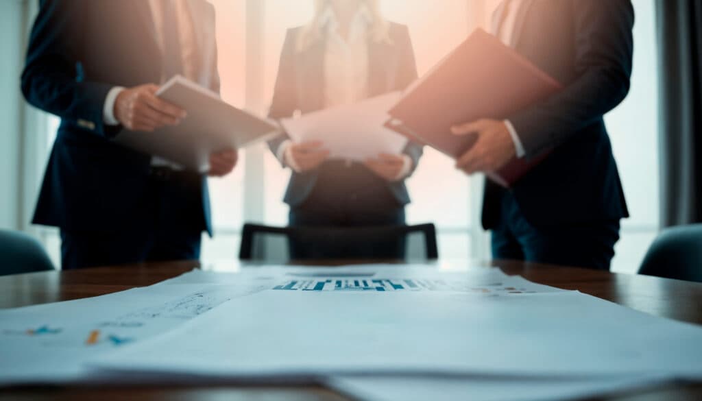 AI Governance: Mengontrol Tanpa Menghambat Industri